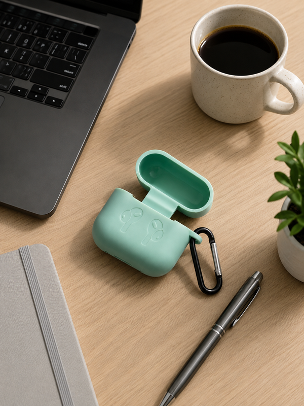 Earbuds Cases