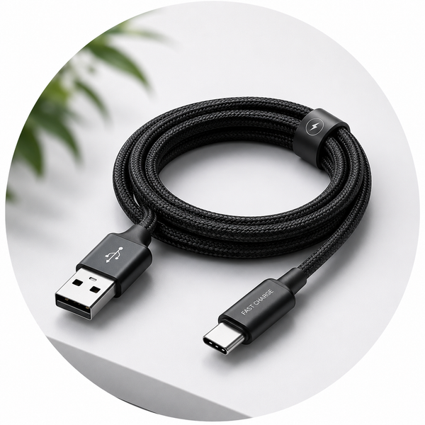 Charging Cables