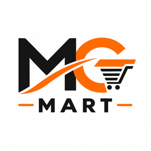 My Store